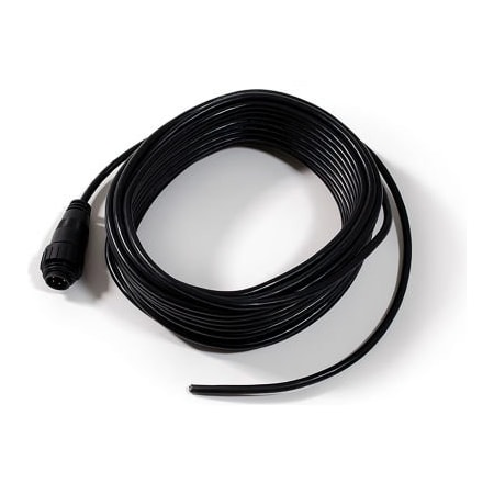 Gvs-Rpb RPB Safety GX4 Aux Cable 50' Cable 08-434